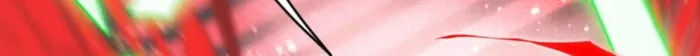 Page 37 of Chapter 93