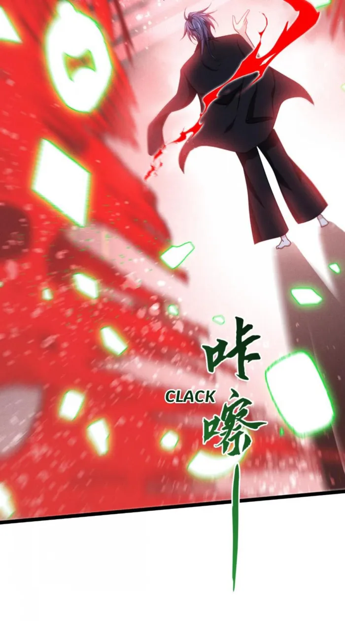 Page 38 of Chapter 93
