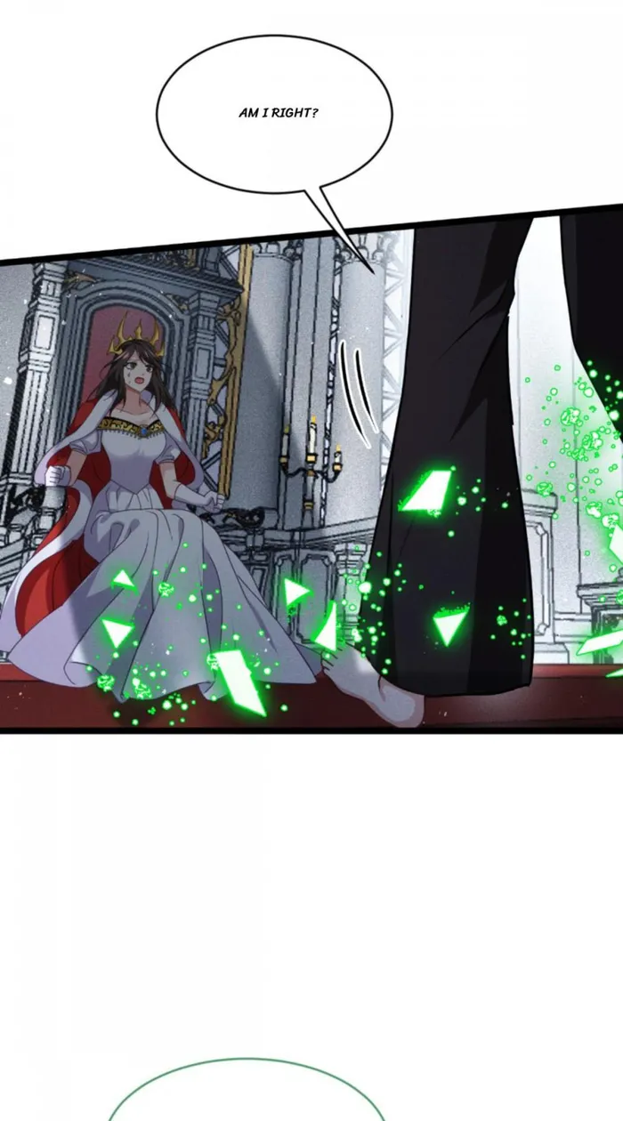 Page 39 of Chapter 93