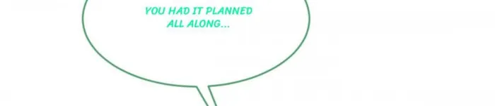 Page 40 of Chapter 93