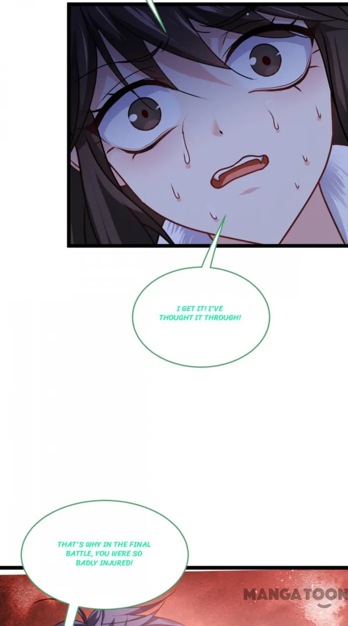 Page 41 of Chapter 93