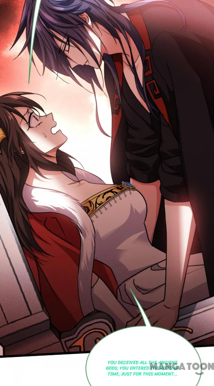 Page 43 of Chapter 93