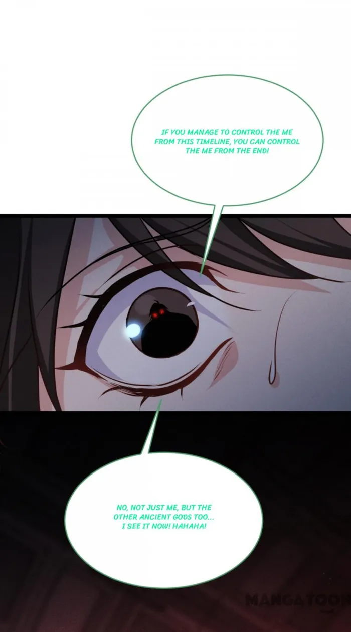 Page 45 of Chapter 93