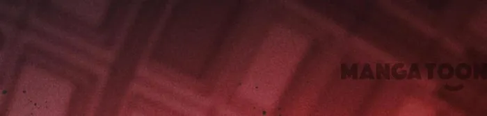 Page 46 of Chapter 93