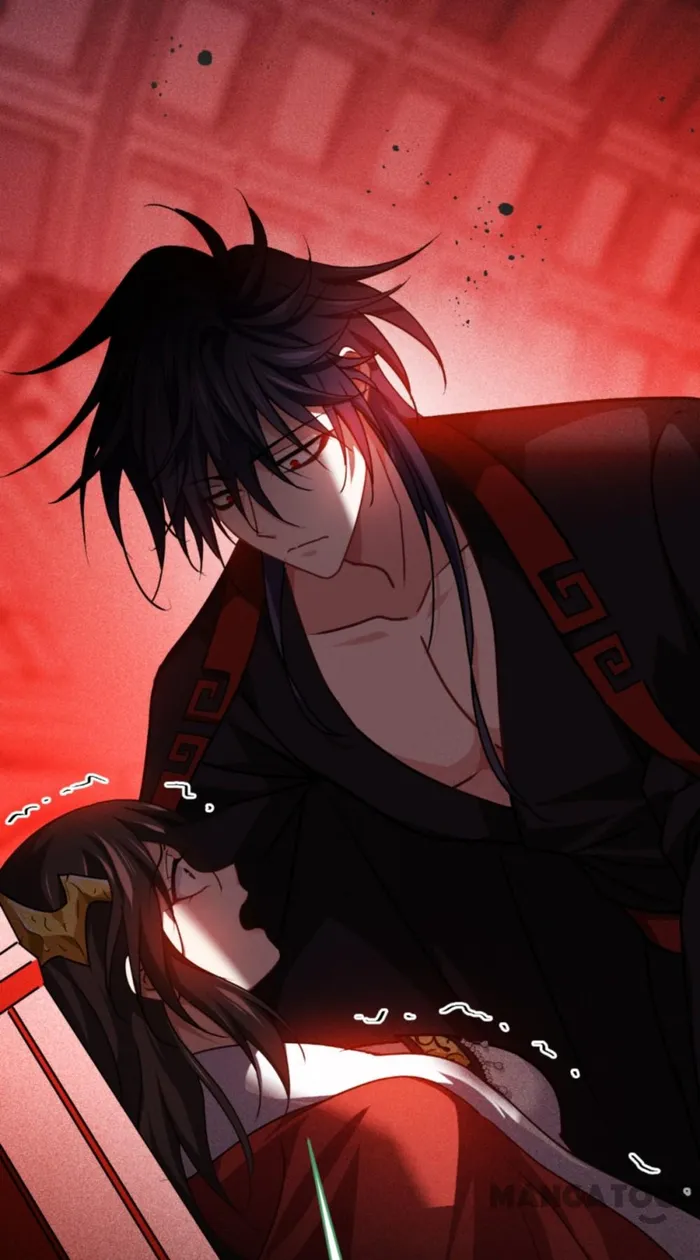 Page 47 of Chapter 93