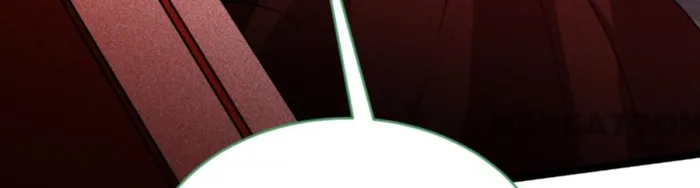 Page 48 of Chapter 93