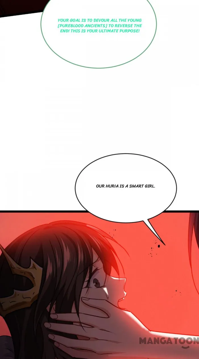 Page 49 of Chapter 93