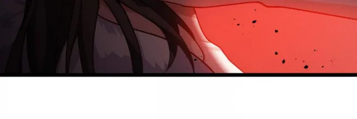 Page 50 of Chapter 93