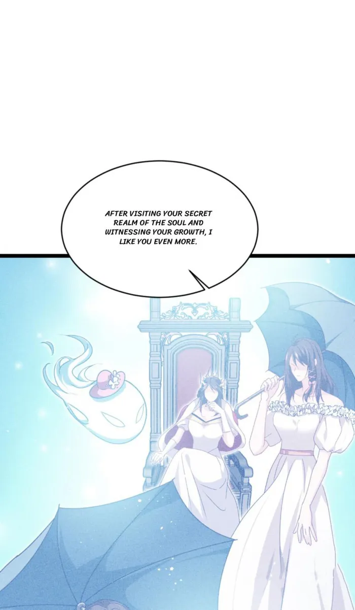 Page 51 of Chapter 93
