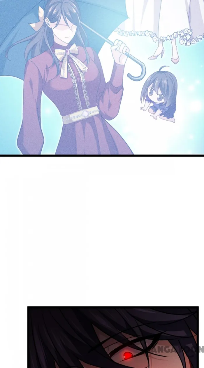 Page 52 of Chapter 93