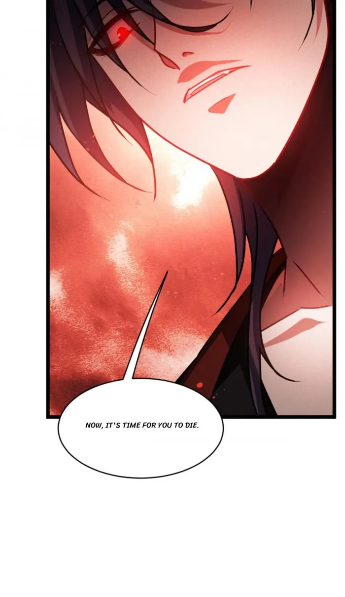 Page 54 of Chapter 93