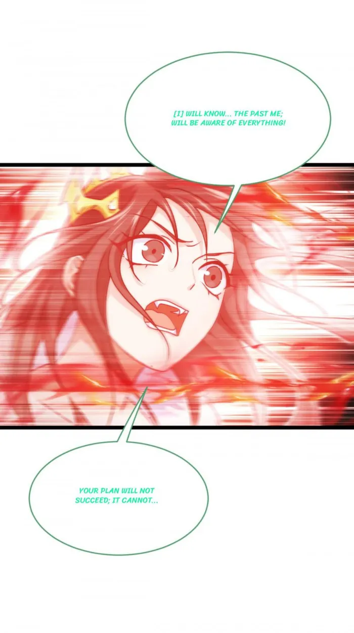 Page 55 of Chapter 93