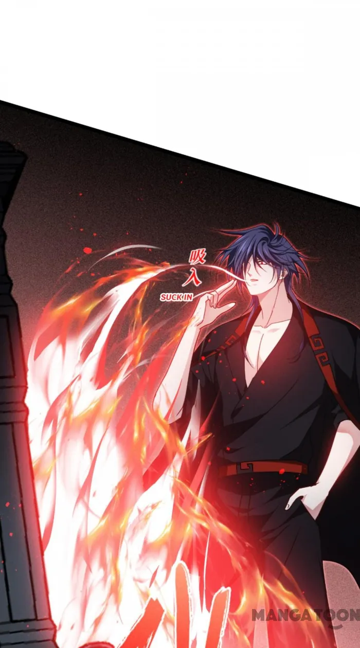 Page 56 of Chapter 93
