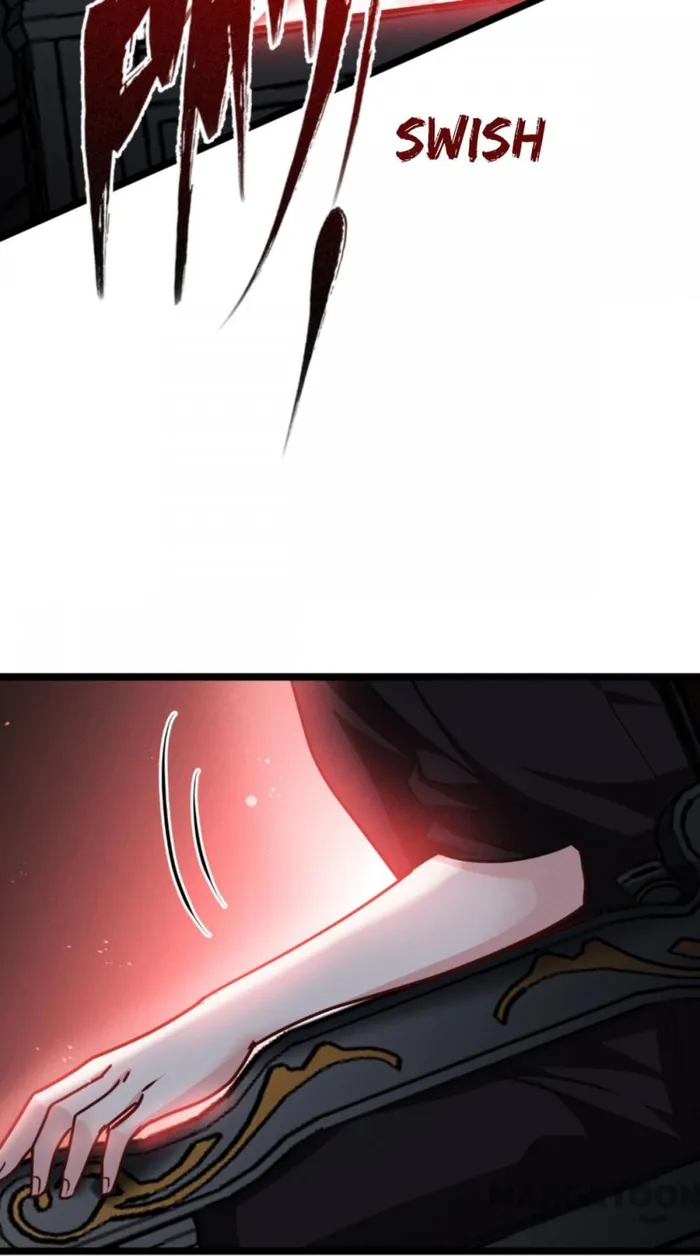 Page 58 of Chapter 93
