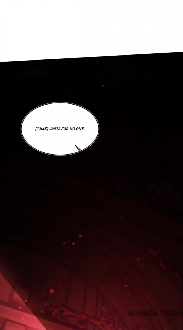 Page 59 of Chapter 93