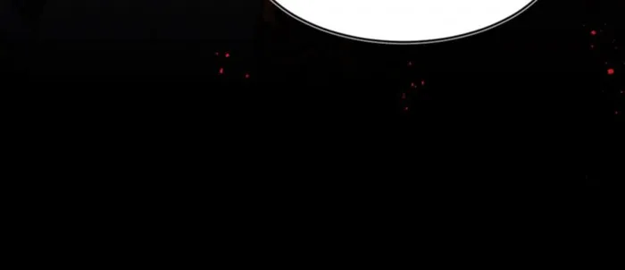 Page 62 of Chapter 93