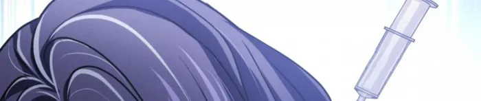 Page 64 of Chapter 93