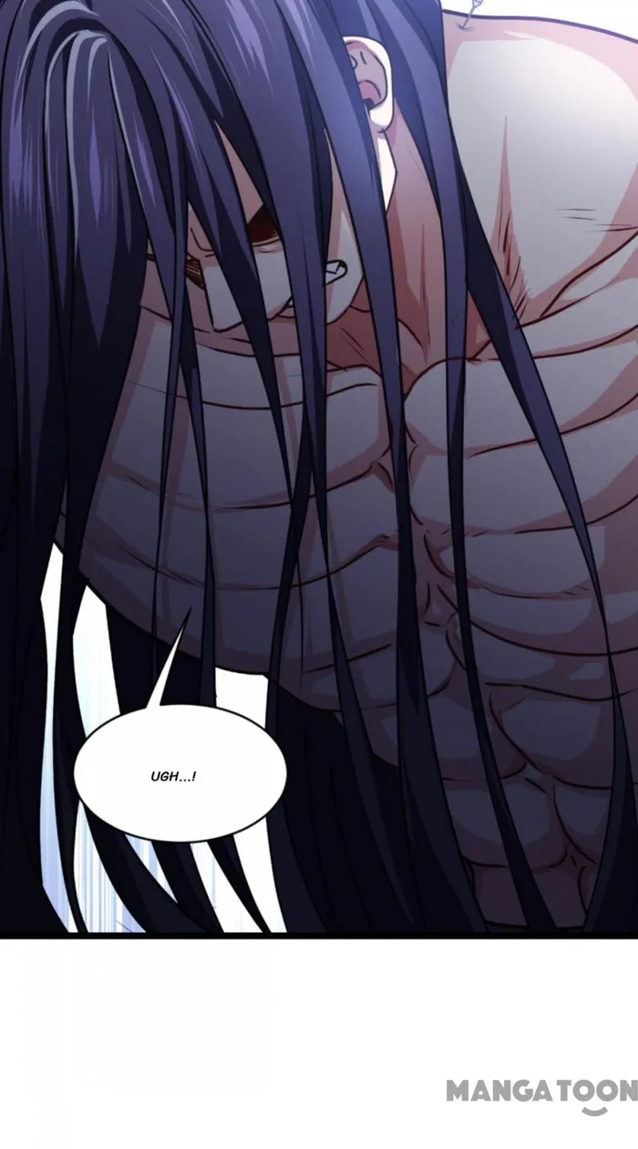 Page 65 of Chapter 93