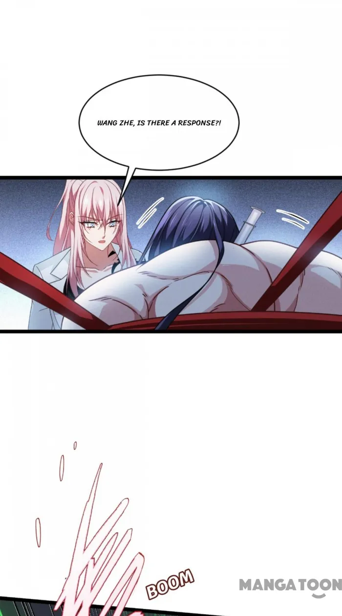 Page 66 of Chapter 93