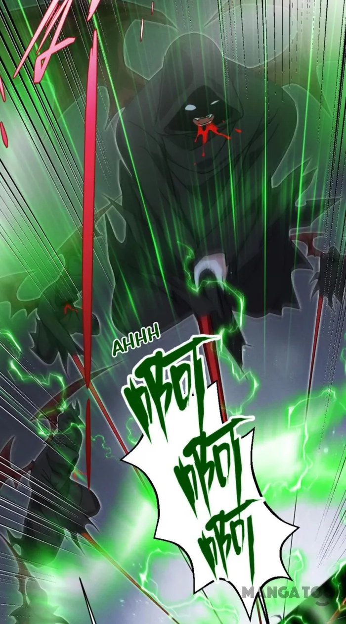 Page 68 of Chapter 93