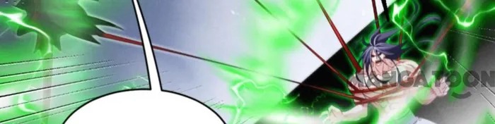 Page 69 of Chapter 93