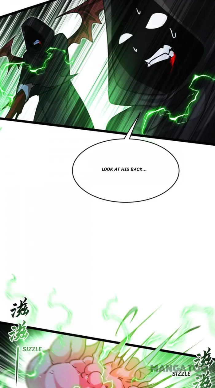 Page 72 of Chapter 93