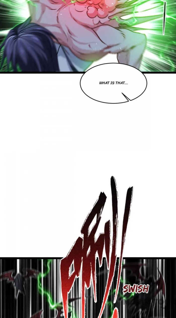 Page 74 of Chapter 93