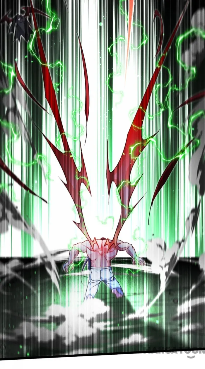 Page 76 of Chapter 93