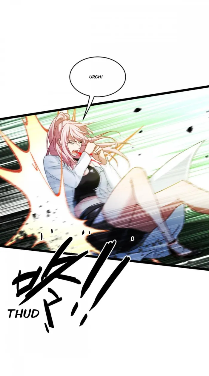 Page 77 of Chapter 93