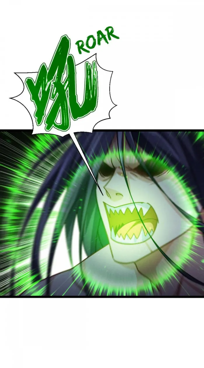Page 78 of Chapter 93