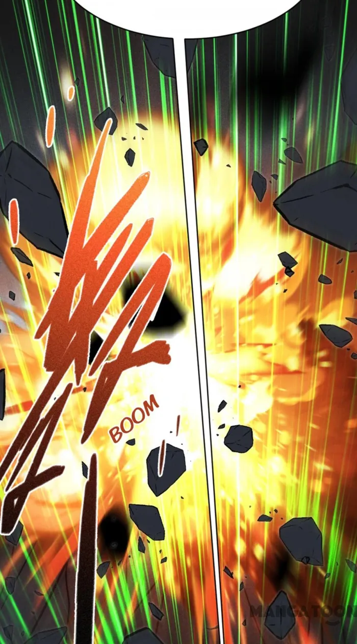 Page 80 of Chapter 93
