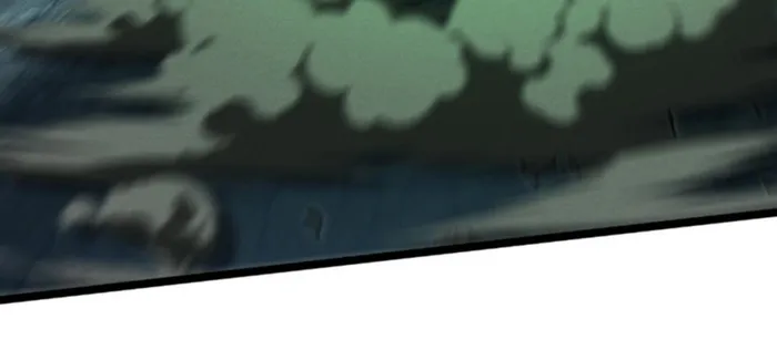 Page 83 of Chapter 93