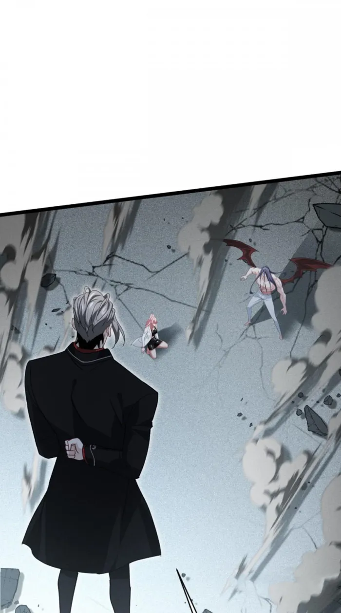 Page 84 of Chapter 93