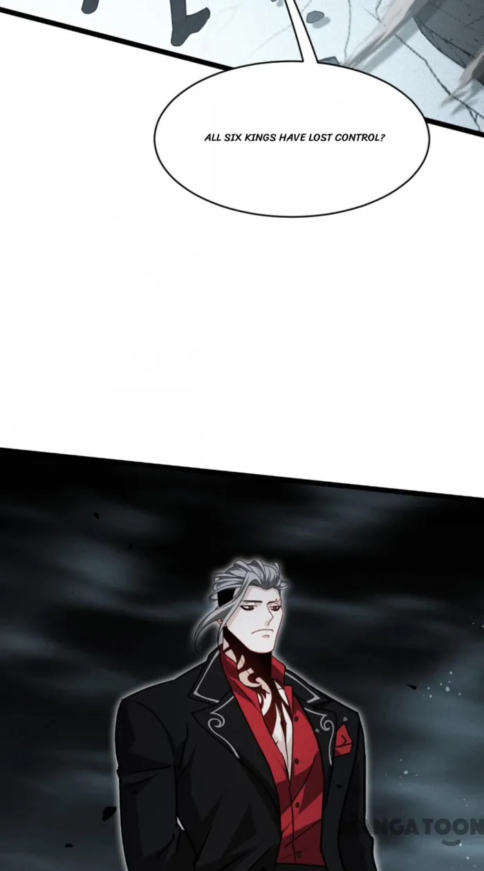 Page 86 of Chapter 93