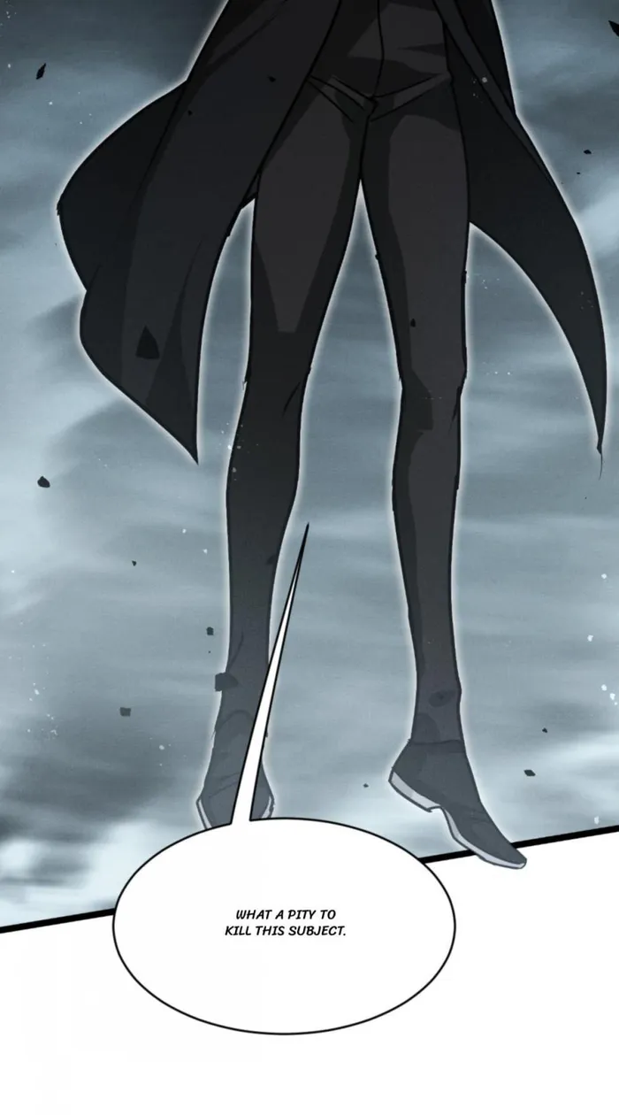 Page 88 of Chapter 93