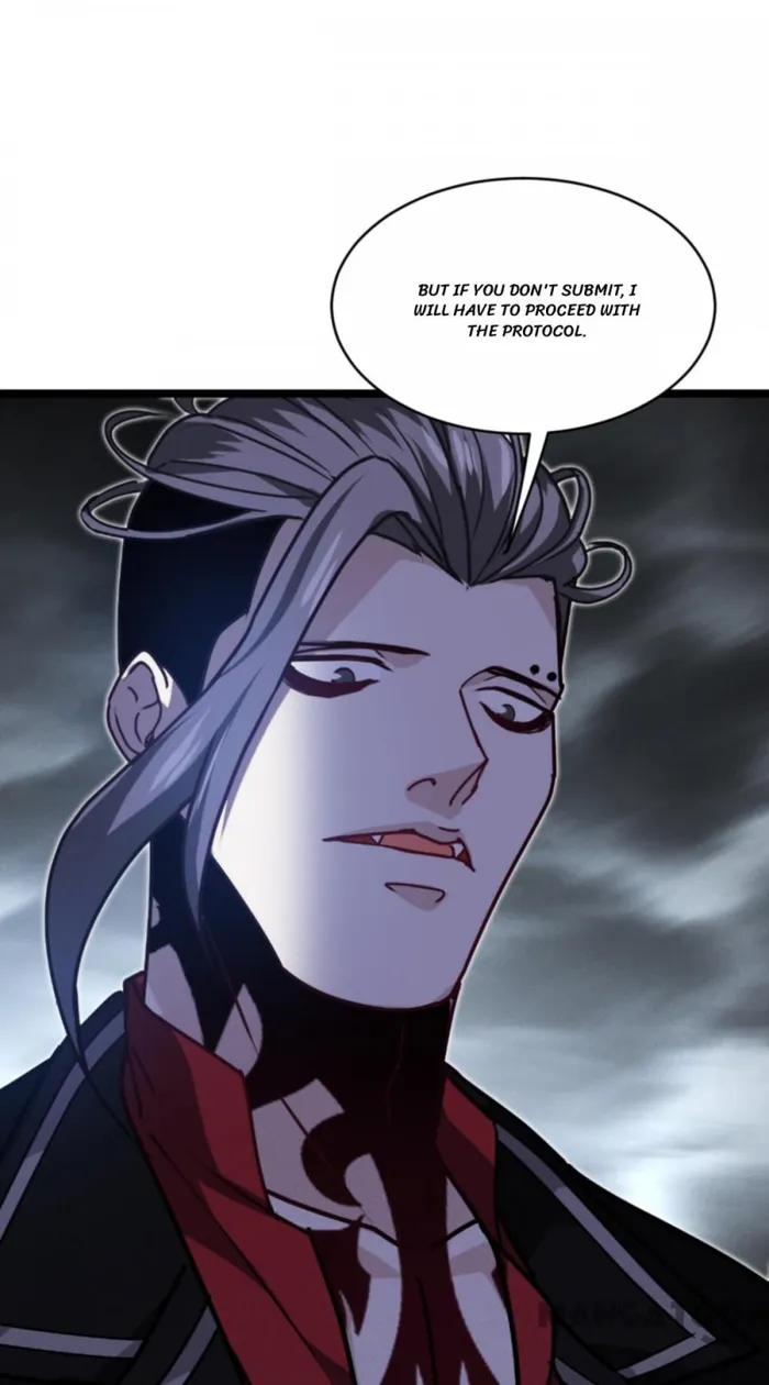 Page 89 of Chapter 93