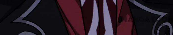 Page 90 of Chapter 93