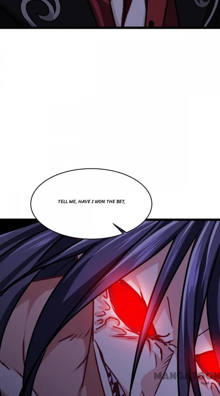 Page 91 of Chapter 93