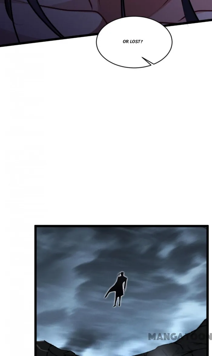 Page 93 of Chapter 93