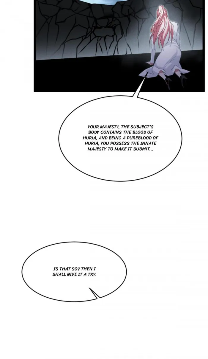 Page 94 of Chapter 93