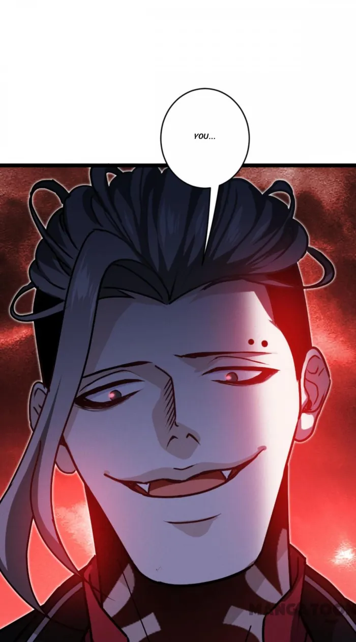 Page 95 of Chapter 93