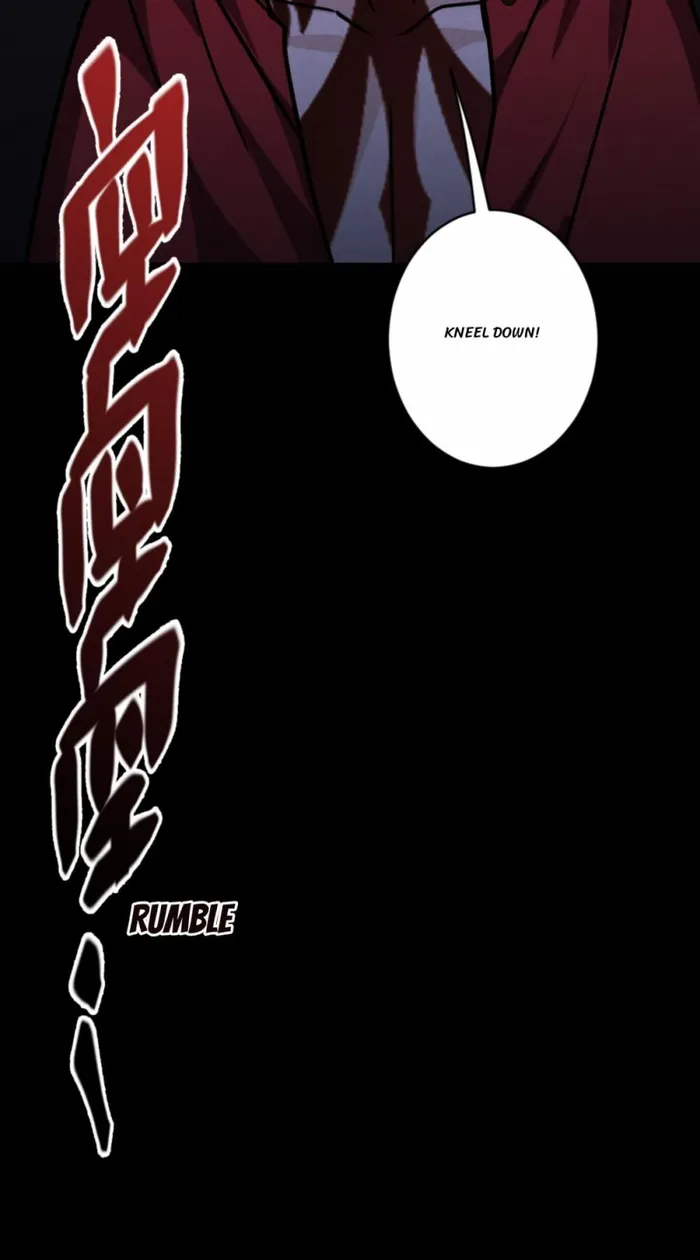Page 97 of Chapter 93