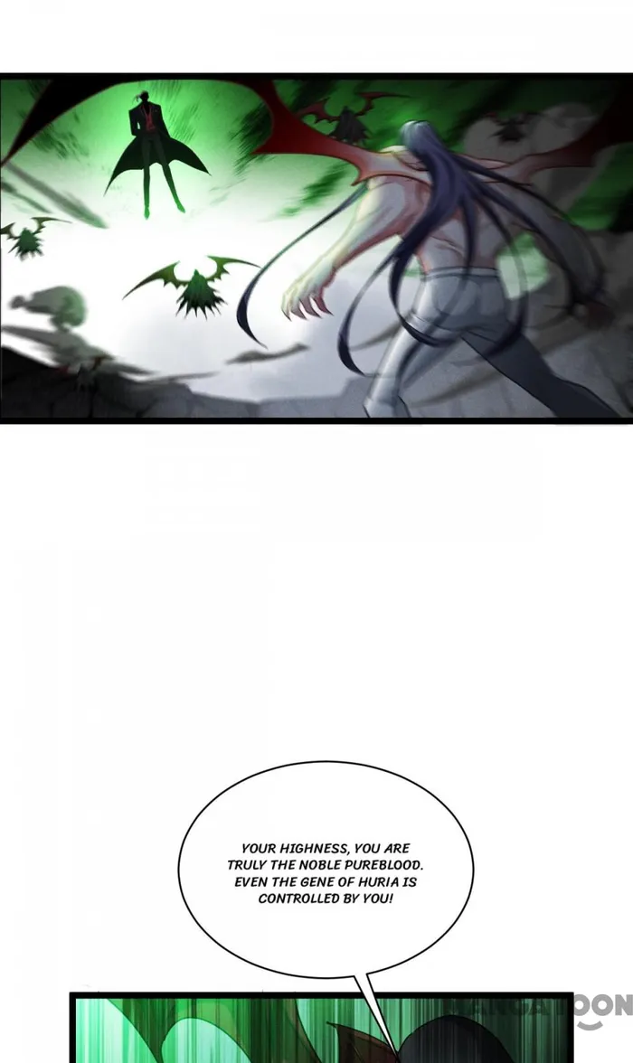 Page 3 of Chapter 94