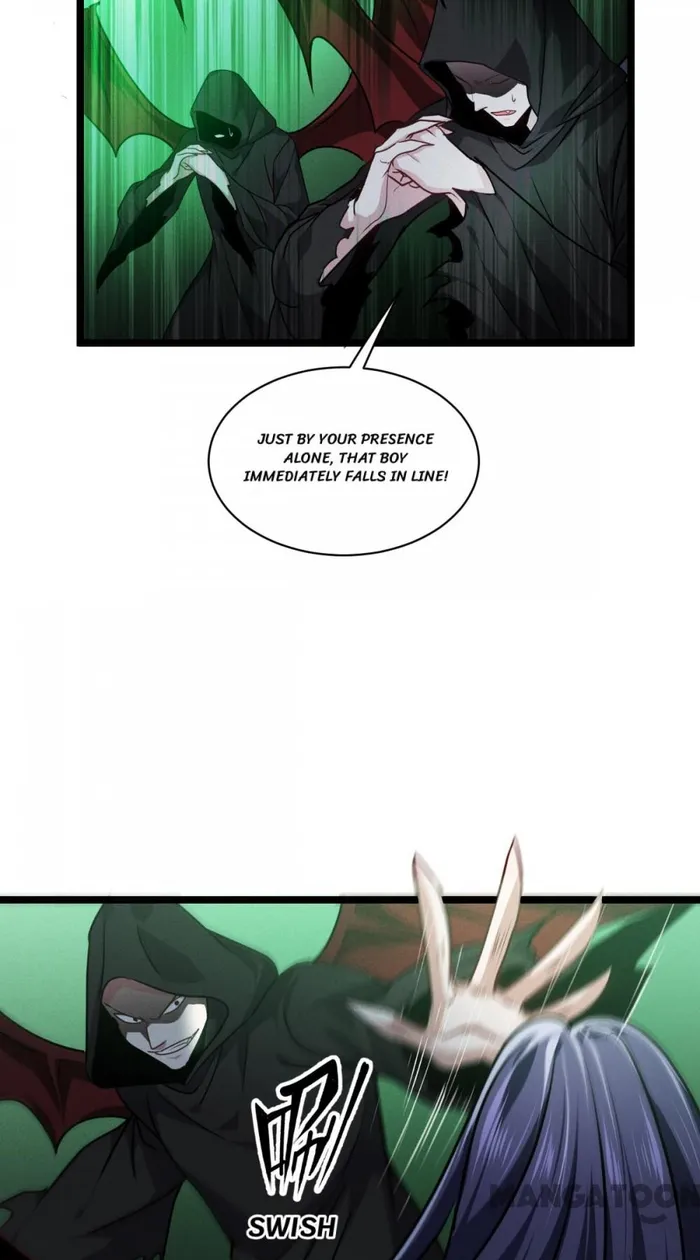 Page 4 of Chapter 94