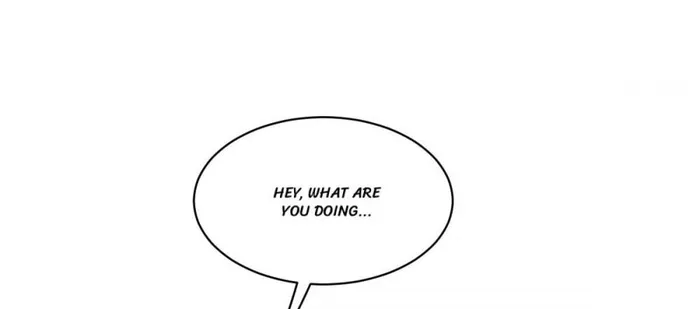 Page 7 of Chapter 94
