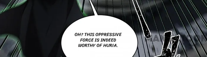 Page 13 of Chapter 94