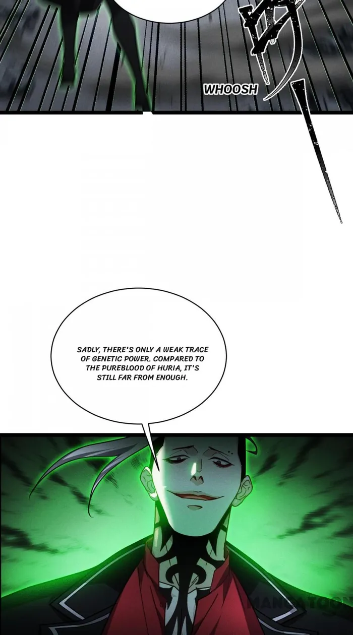 Page 14 of Chapter 94
