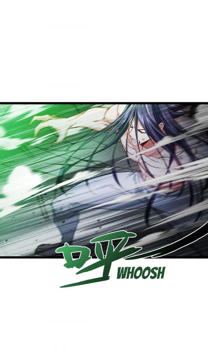 Page 18 of Chapter 94