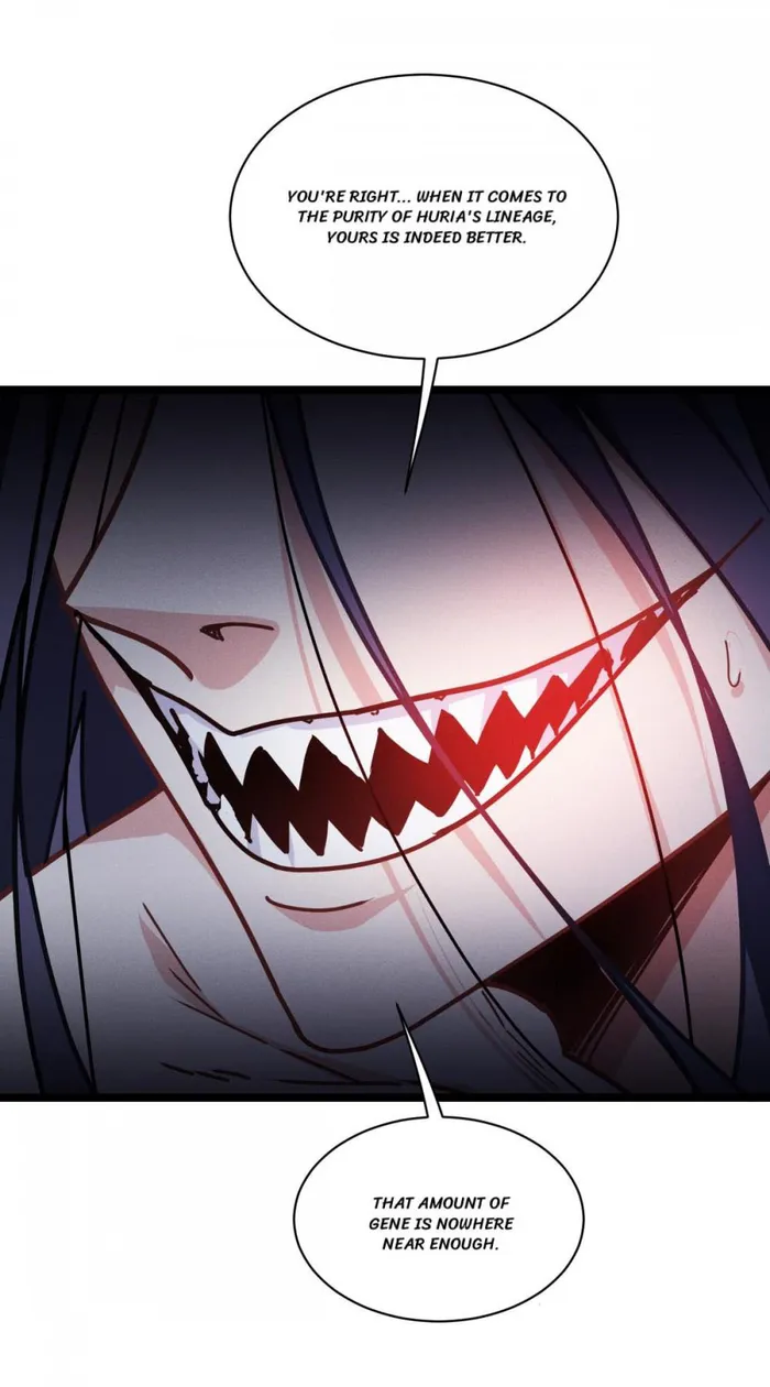 Page 19 of Chapter 94