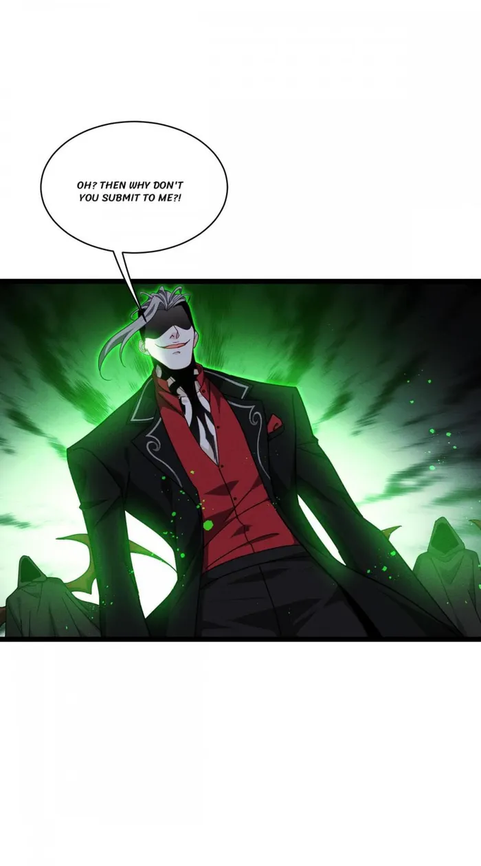 Page 20 of Chapter 94